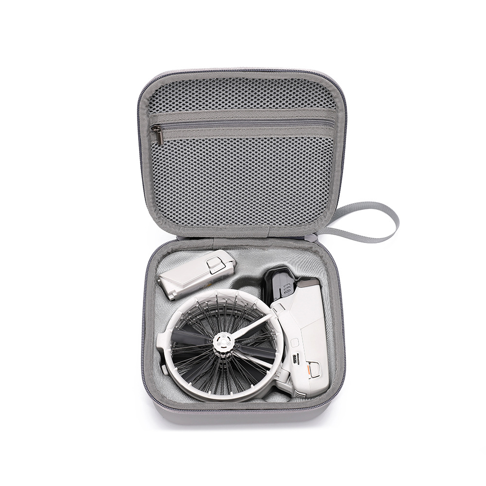 Drone Carrying Case - Para DJI FLIP bolsa de almacenamiento