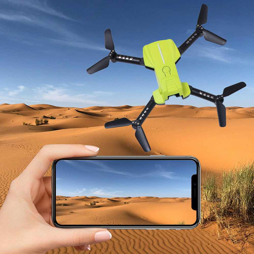 Drone Battery Charger - Helicóptero RC ABS Avión de Control