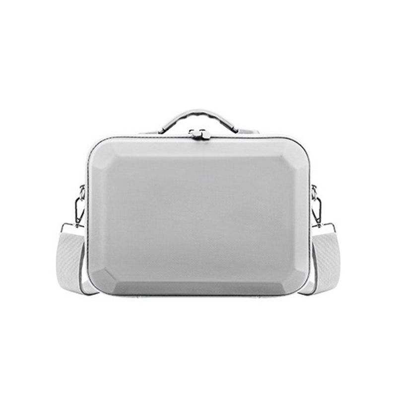 Drone Carrying Case - 【A43M】Bolsa de Almacenamiento, Estuche Protector de