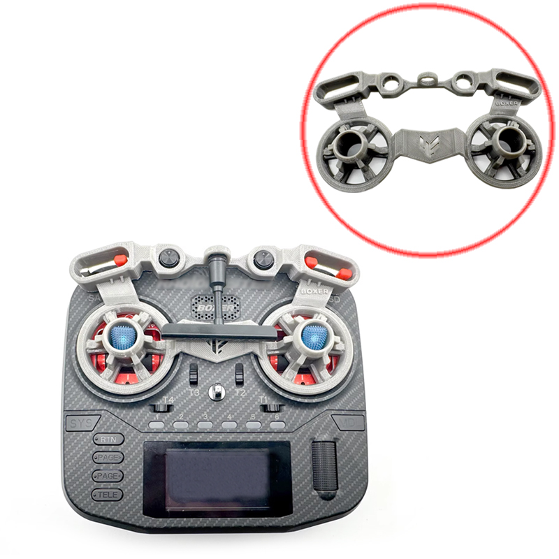 Drone Joystick Cover - 1 Uds. Para Radiomaster Boxer FPV