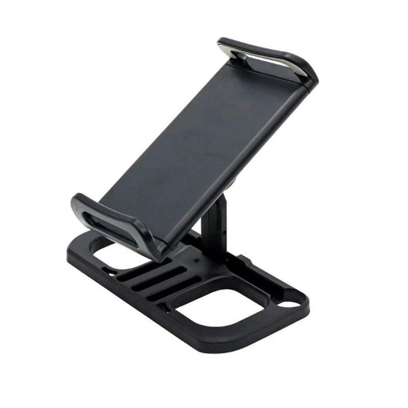 Drone Tablet Mount - Clip de soporte para tableta para
