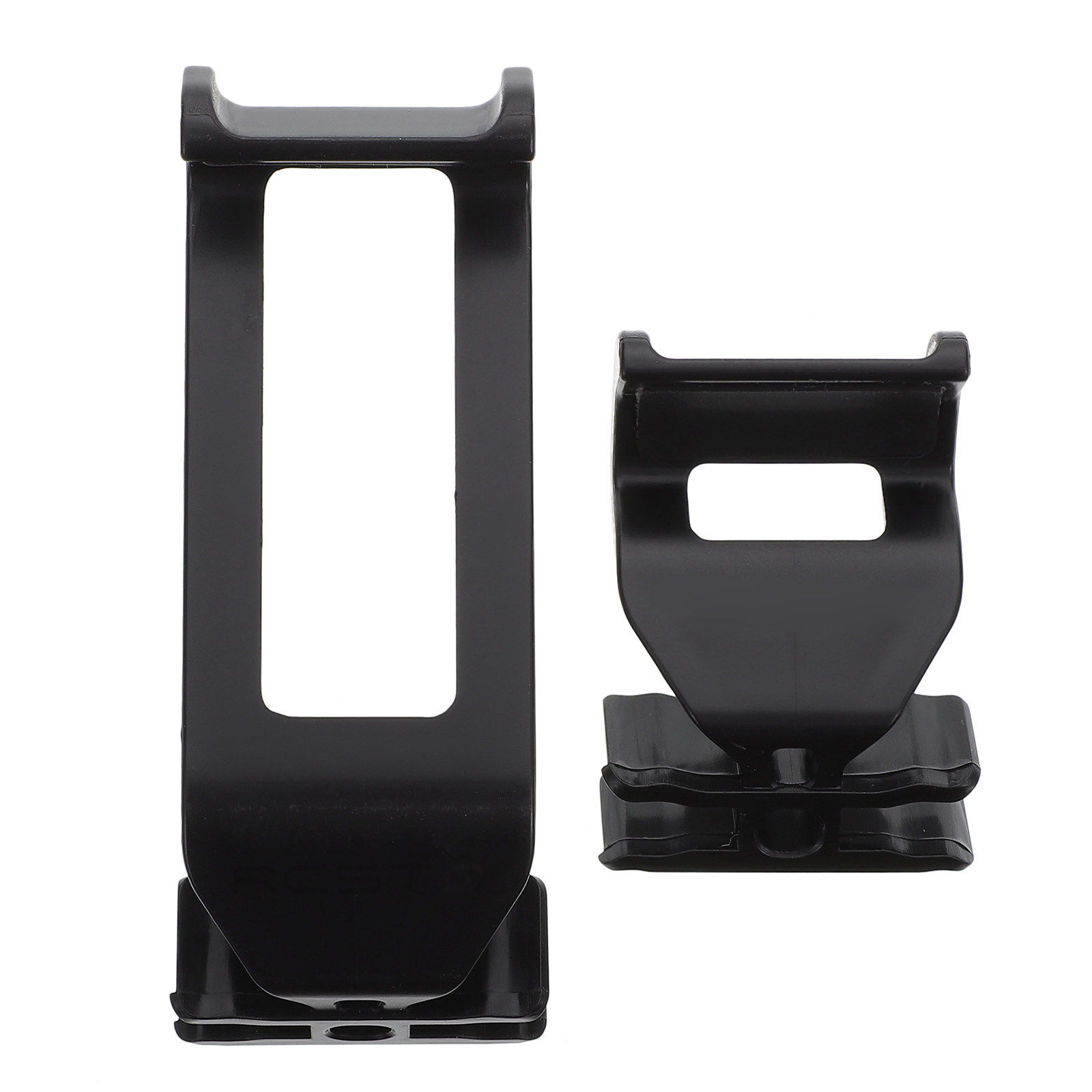 Drone Tablet Mount - 1 Juego de Soporte para Control