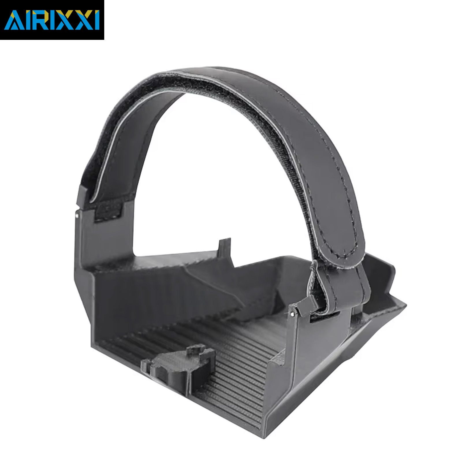 Drone Propeller Holder - Estabilizador de Hélices Airixxi para Dji