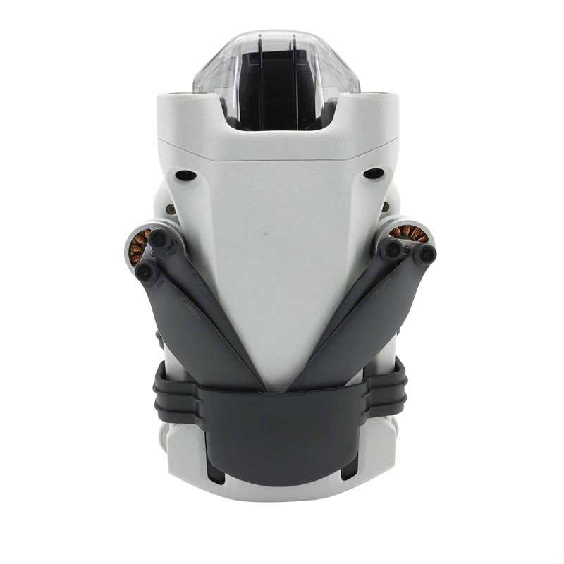 Soporte de hélice para Dron DJ - Drone Propeller Holder reseña y precio