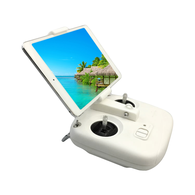 Soporte de tableta para Dron D - Drone Tablet Mount reseña y precio