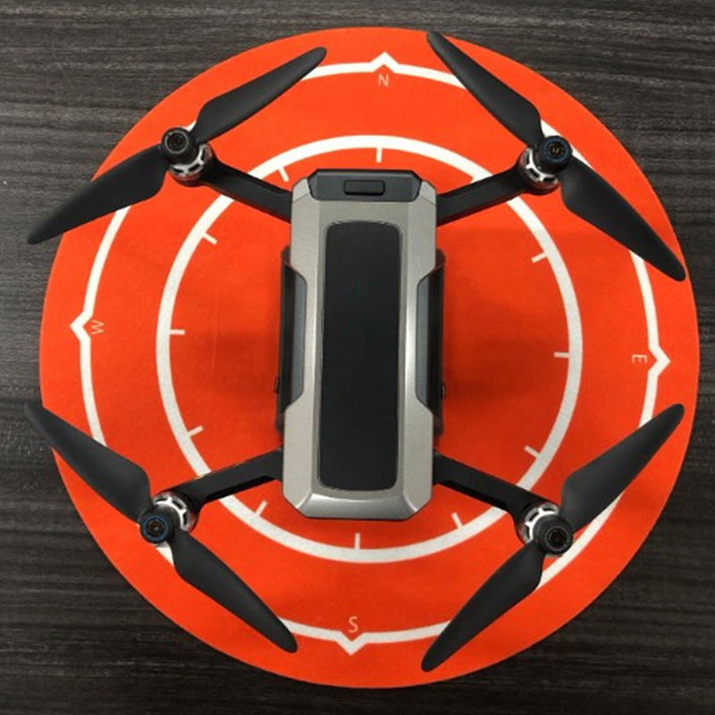 Cuadricópteros plegables para  - Dji Drone Mini 3 reseña y precio