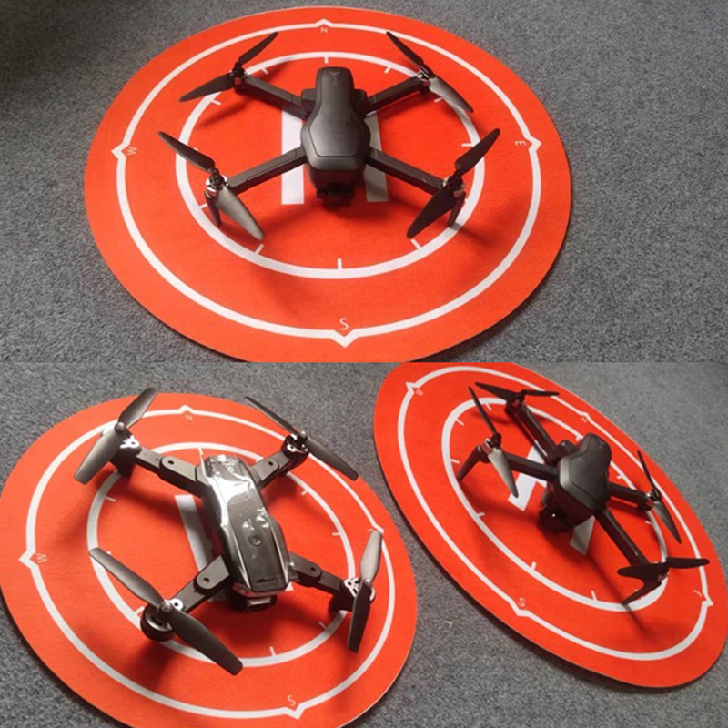 Cuadricópteros plegables para  - Dji Drone Mini 3 reseña y precio