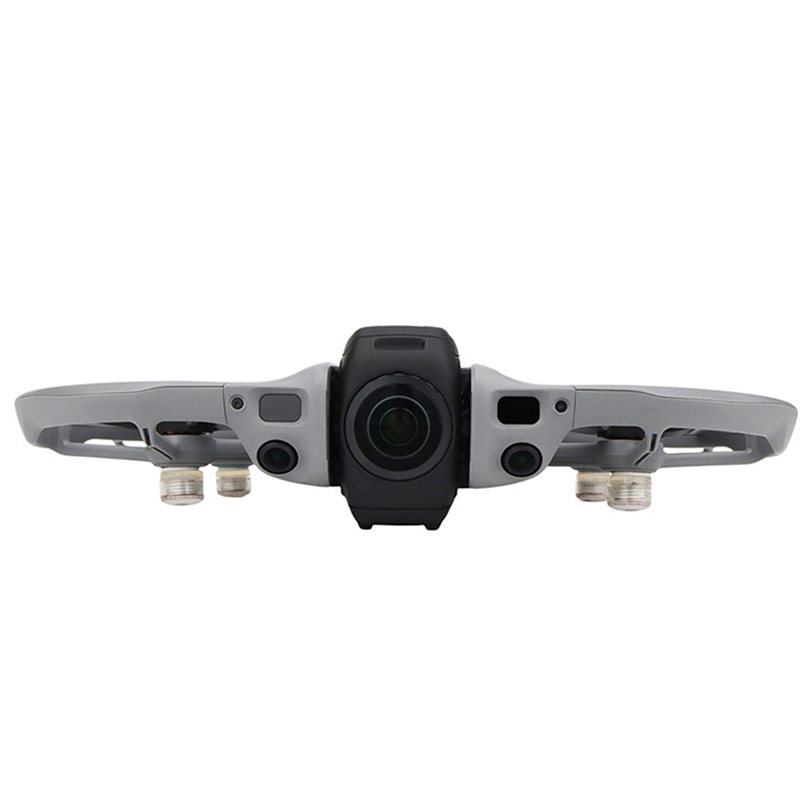 [B24B!】 Lámpara de señalizació - Drone Strobe Light reseña y precio