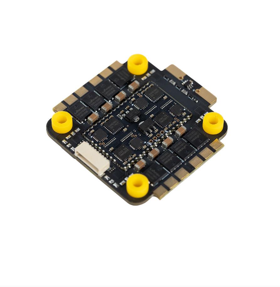 Control de Vuelo F405 V3 FC F4 - Betaflight Fc F4 reseña y precio