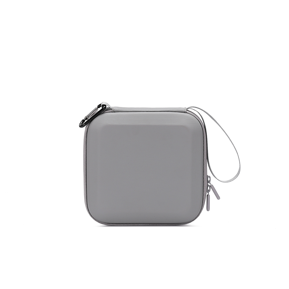 Para DJI FLIP bolsa de almacen - Drone Carrying Case reseña y precio