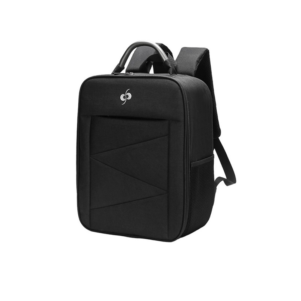 Estuche de Transporte para DJI - Drone Carrying Case reseña y precio
