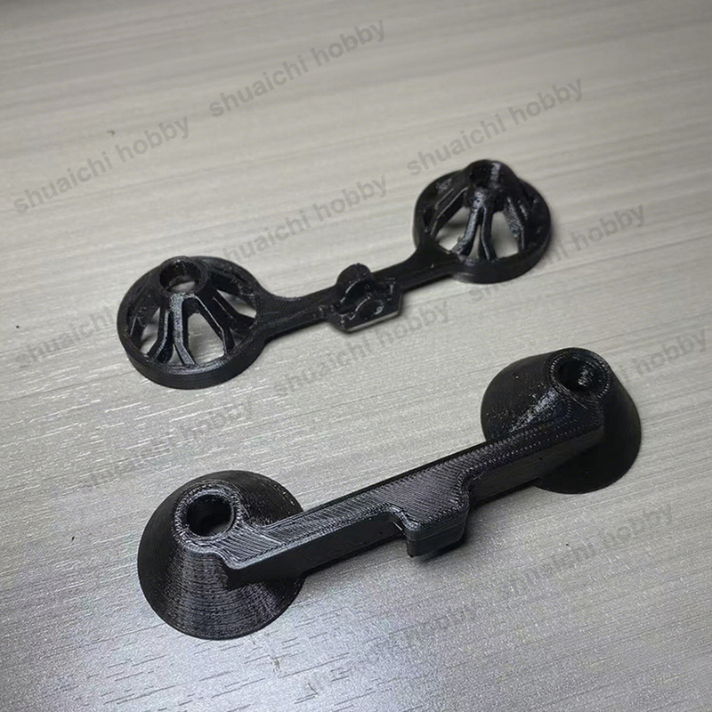 1 Uds. Para RadioMaster Pocket - Drone Joystick Cover reseña y precio
