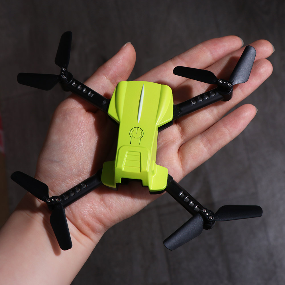 Helicóptero RC ABS Avión de Co - Drone Battery Charger reseña y precio