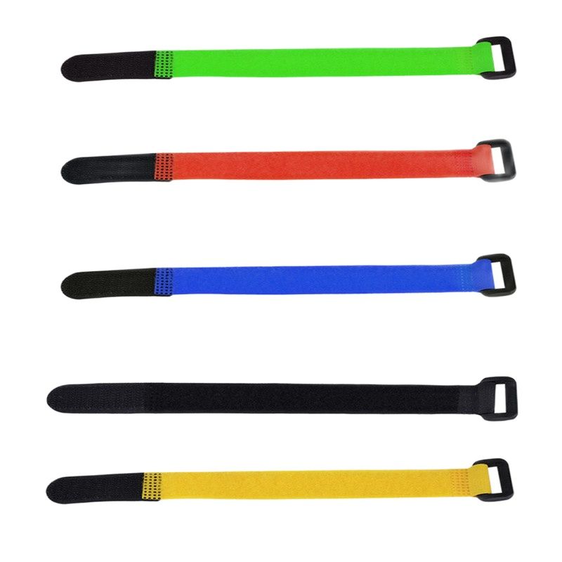 Correa para batería de 20x300M - Drone Remote Controller Lanyard reseña y precio