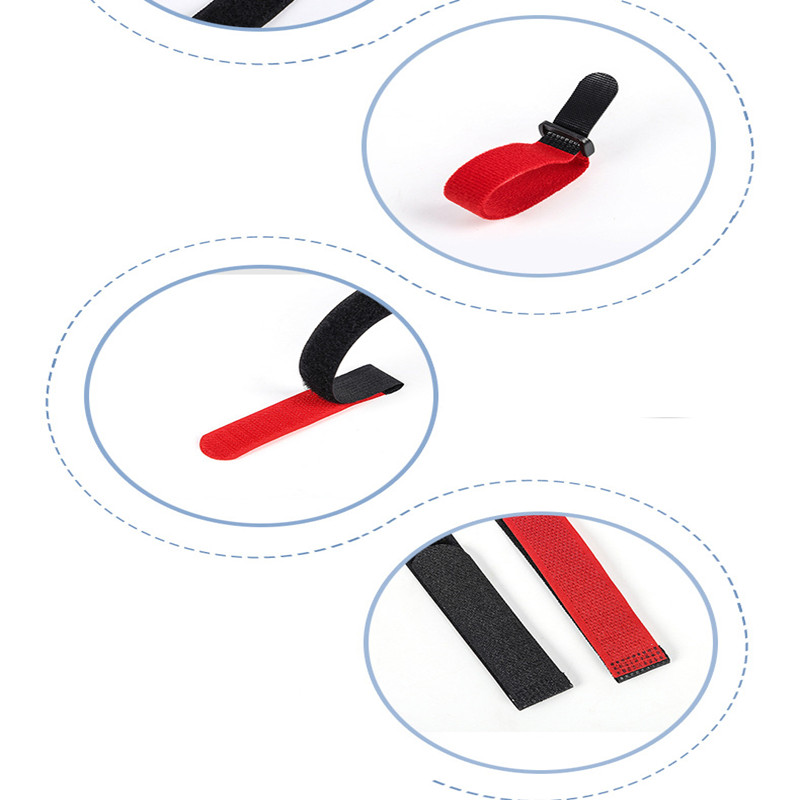 Correa para batería de 20x300M - Drone Remote Controller Lanyard reseña y precio