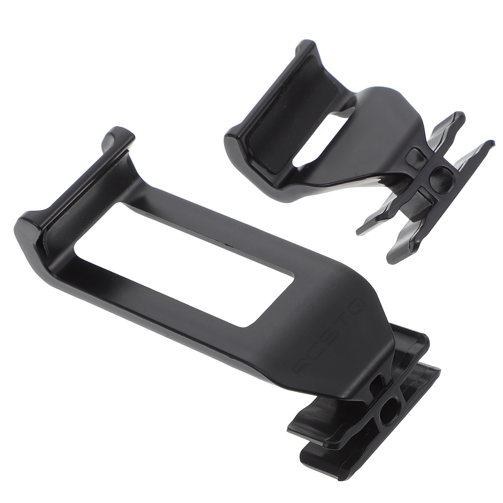 1 Soporte para Tablet y Teléfo - Drone Tablet Mount reseña y precio