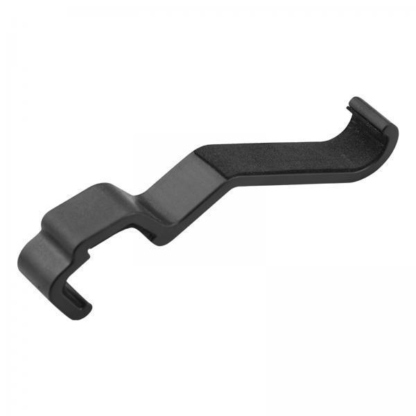 Soporte ajustable para tableta - Drone Tablet Mount reseña y precio