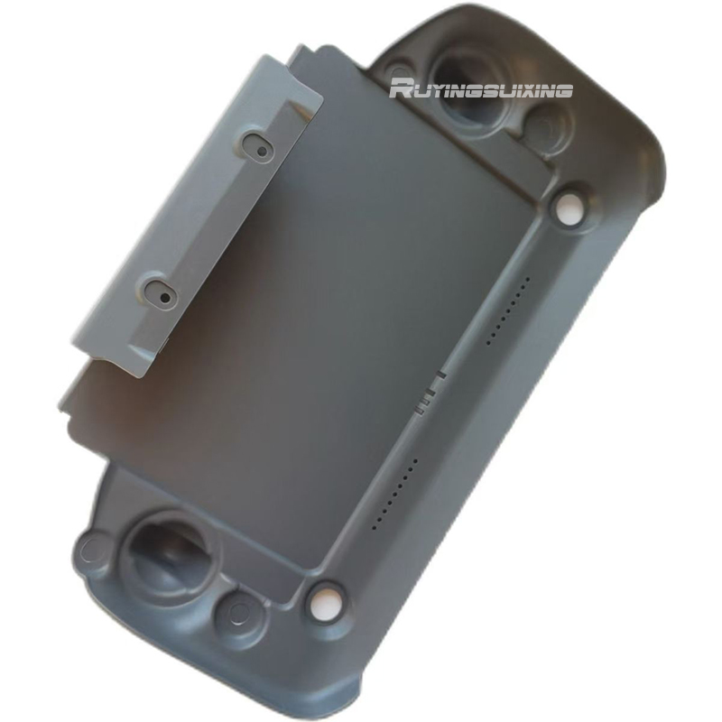DJI Dron agrícola T100/T70/T70 - Drone Controller Hood reseña y precio