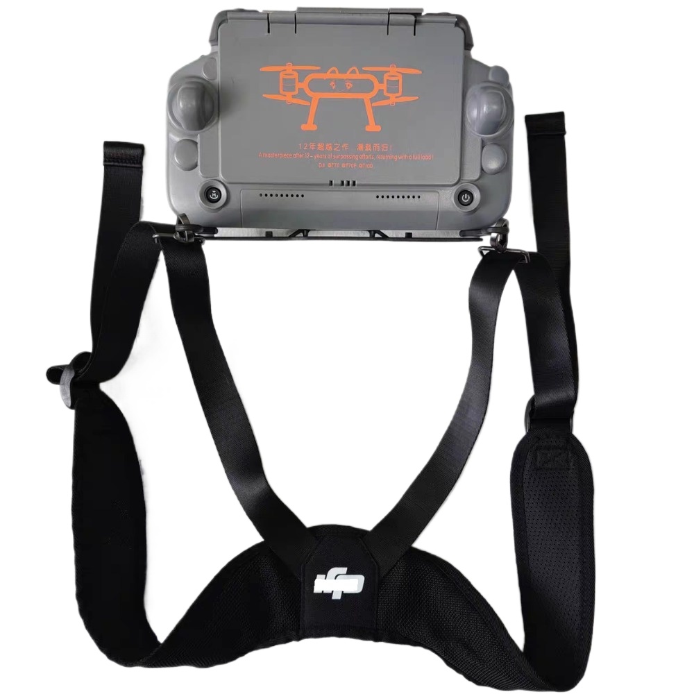 Correa de Control Remoto para  - Drone Remote Controller Lanyard reseña y precio