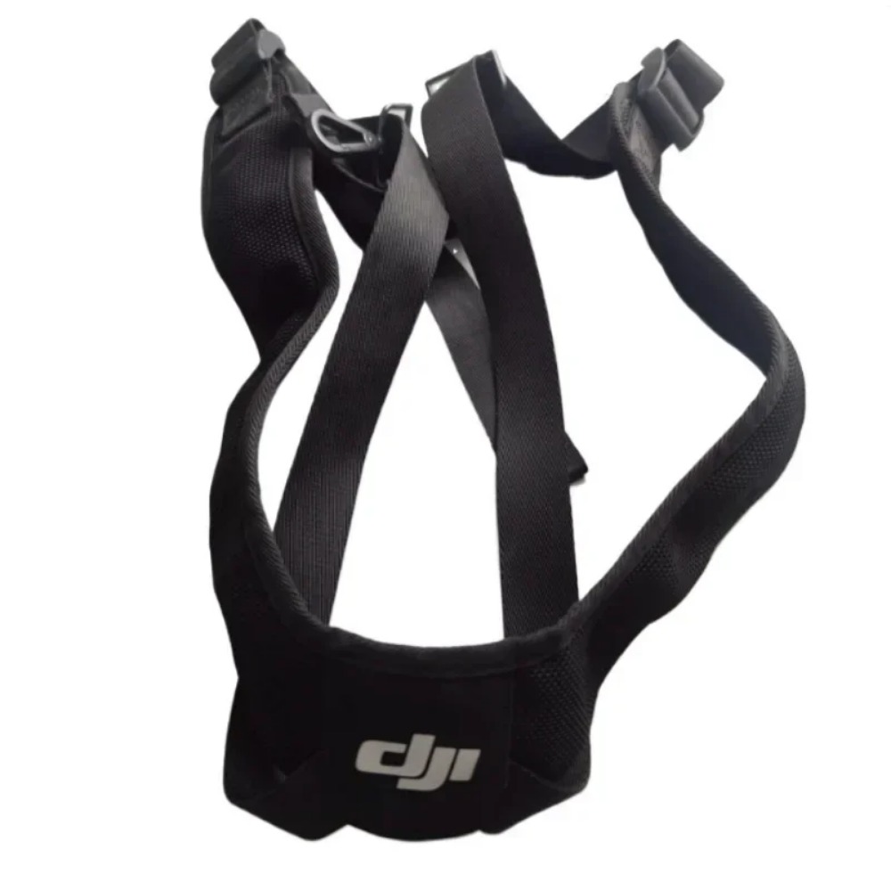 Correa de Control Remoto para  - Drone Remote Controller Lanyard reseña y precio