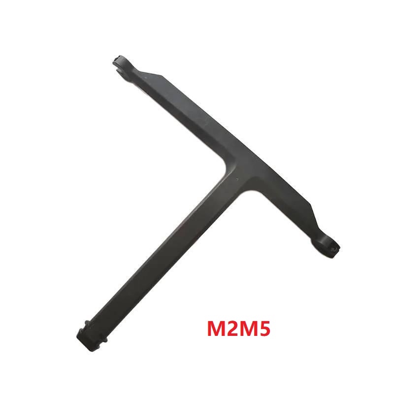 Nuevo para varilla de pulveriz - Drone Propeller Holder reseña y precio