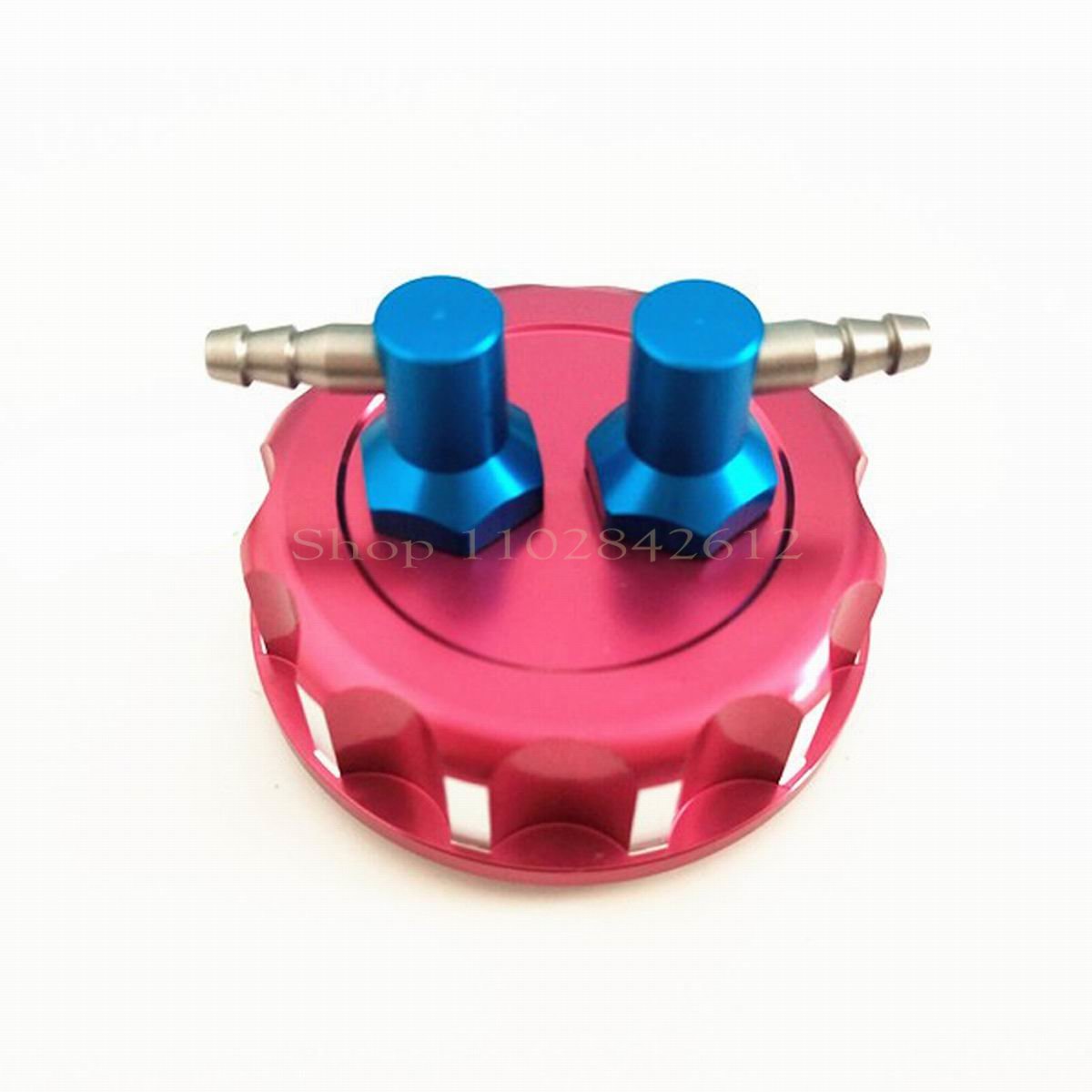 Nueva cubierta de tambor de ac - Drone Controller Hood reseña y precio