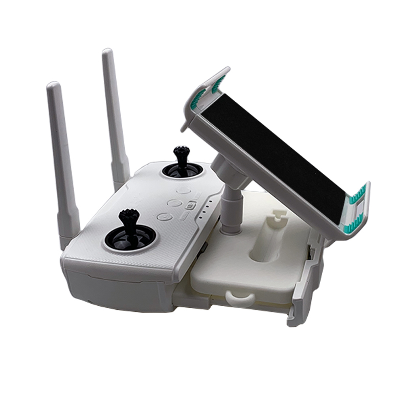 Soporte Extensible para Tablet - Drone Tablet Mount reseña y precio