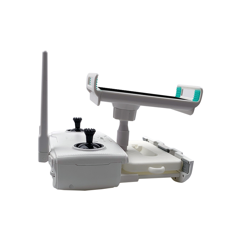 Soporte Extensible para Tablet - Drone Tablet Mount reseña y precio