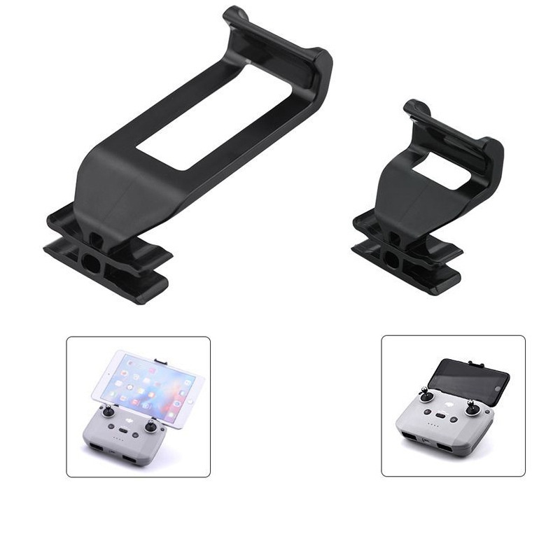 Soporte 2 en 1 para Control re - Drone Tablet Mount reseña y precio