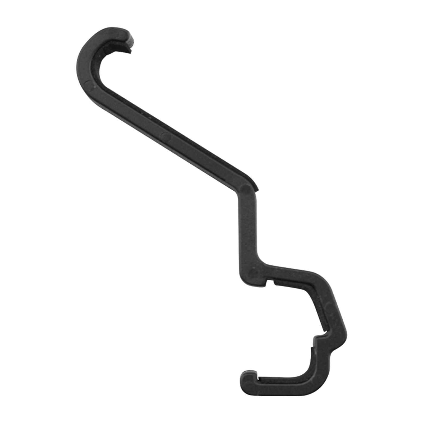 Soporte para Controlador de Dr - Drone Tablet Mount reseña y precio