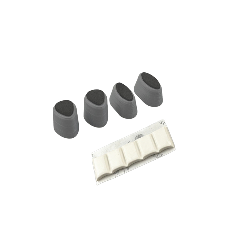 Cubierta protectora de almohad - Dji Drone Air 3 reseña y precio