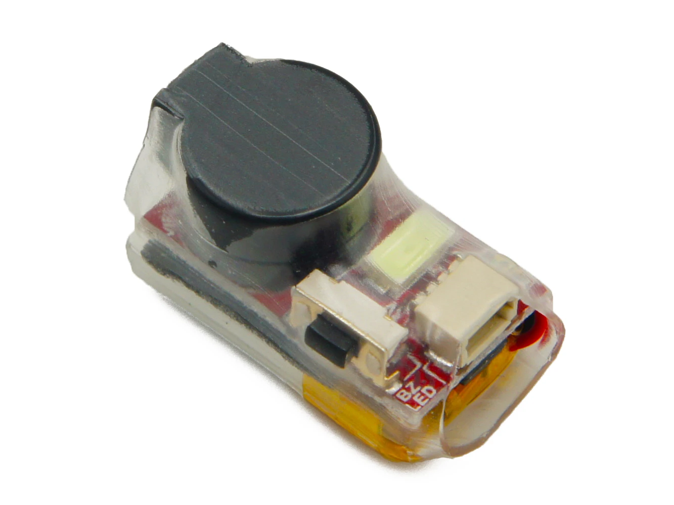 VIFLY Finder 2, Localizador co - Drone Beacon Light reseña y precio