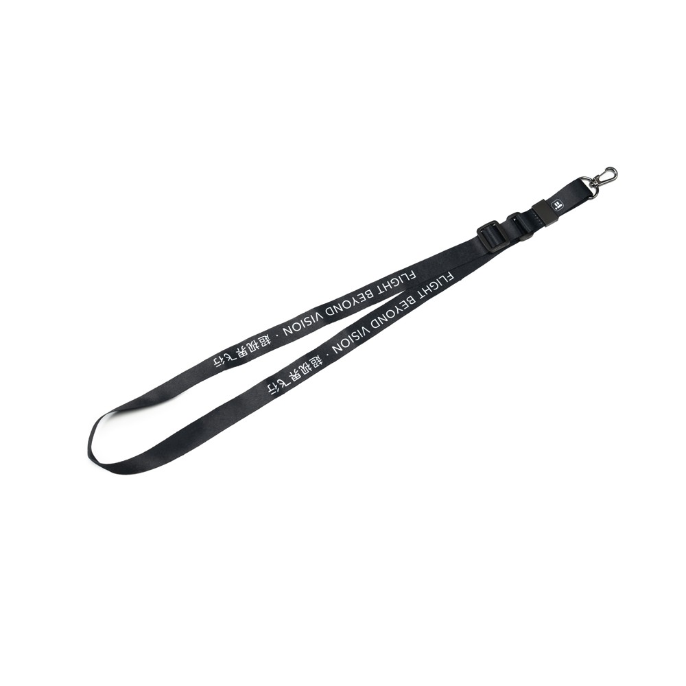 IFlight nuevo transmisor corre - Drone Neck Strap reseña y precio