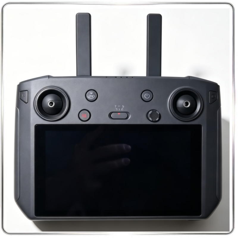 Control Remoto Inteligente Ori - Dji Drone Mini 4 Pro reseña y precio