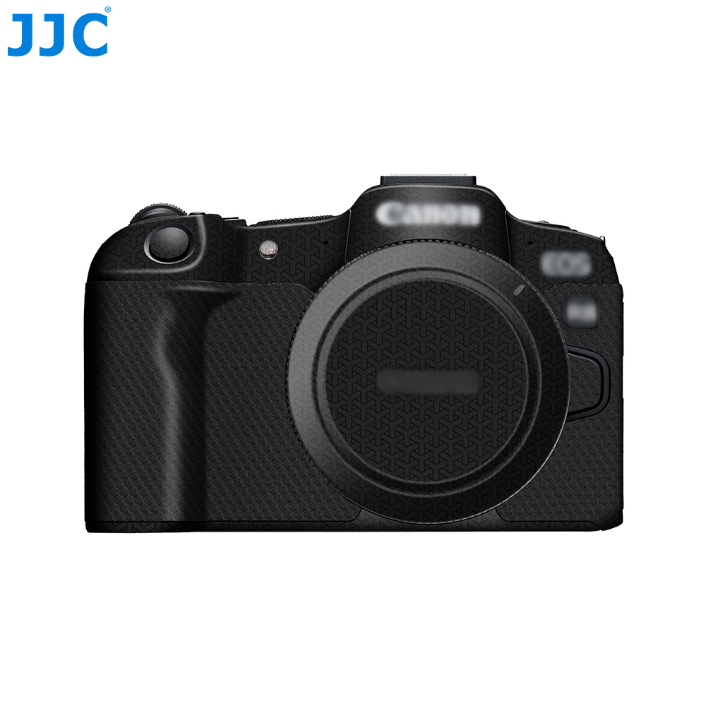 Película Protectora para Cuerp - Canon Camera Eos R8 reseña y precio