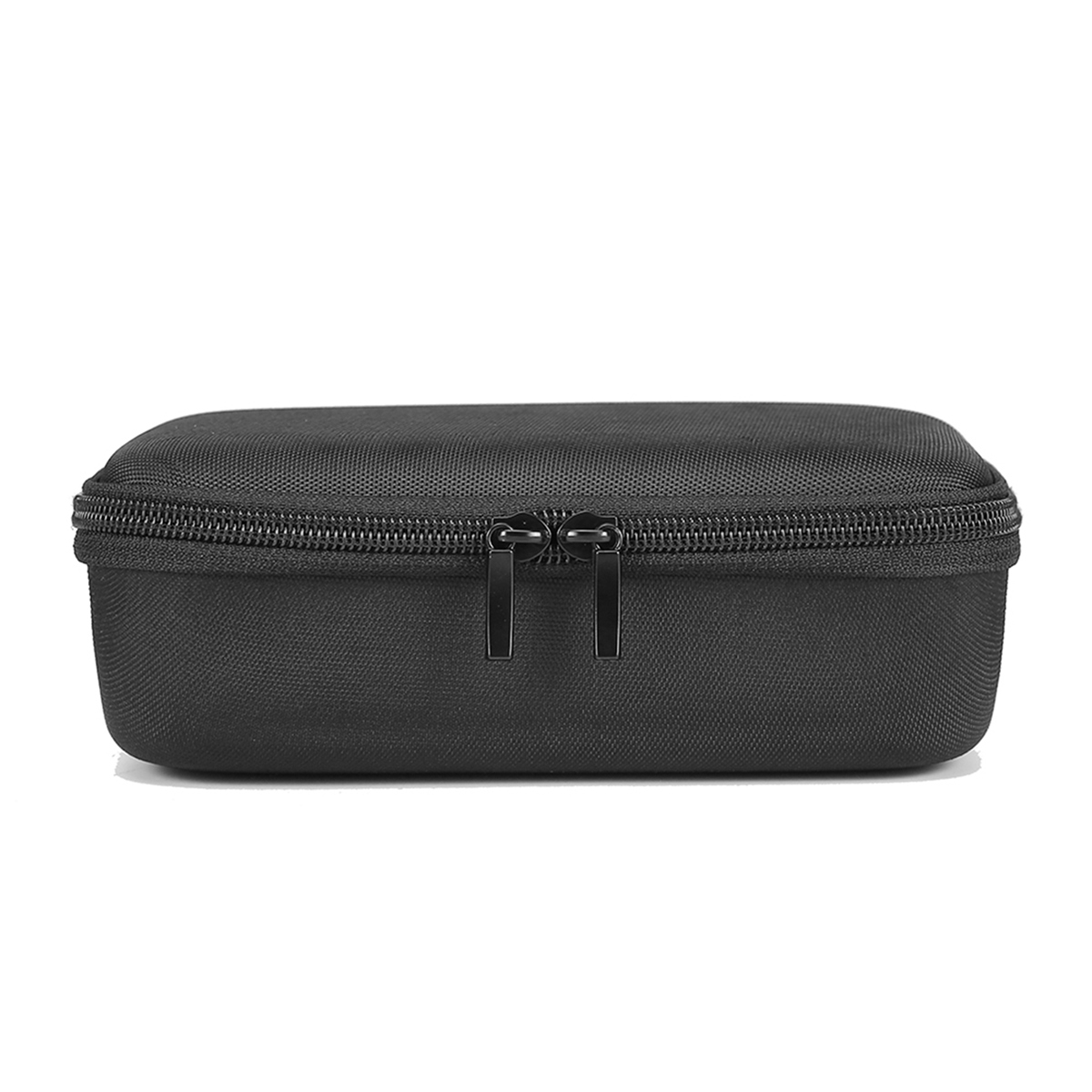 Bolsa de almacenamiento de bat - Drone Carrying Case reseña y precio