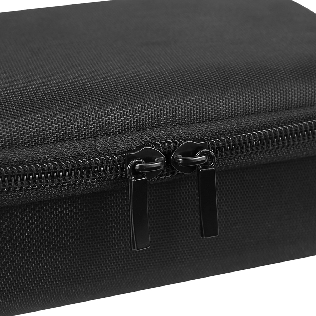Bolsa de almacenamiento de bat - Drone Carrying Case reseña y precio