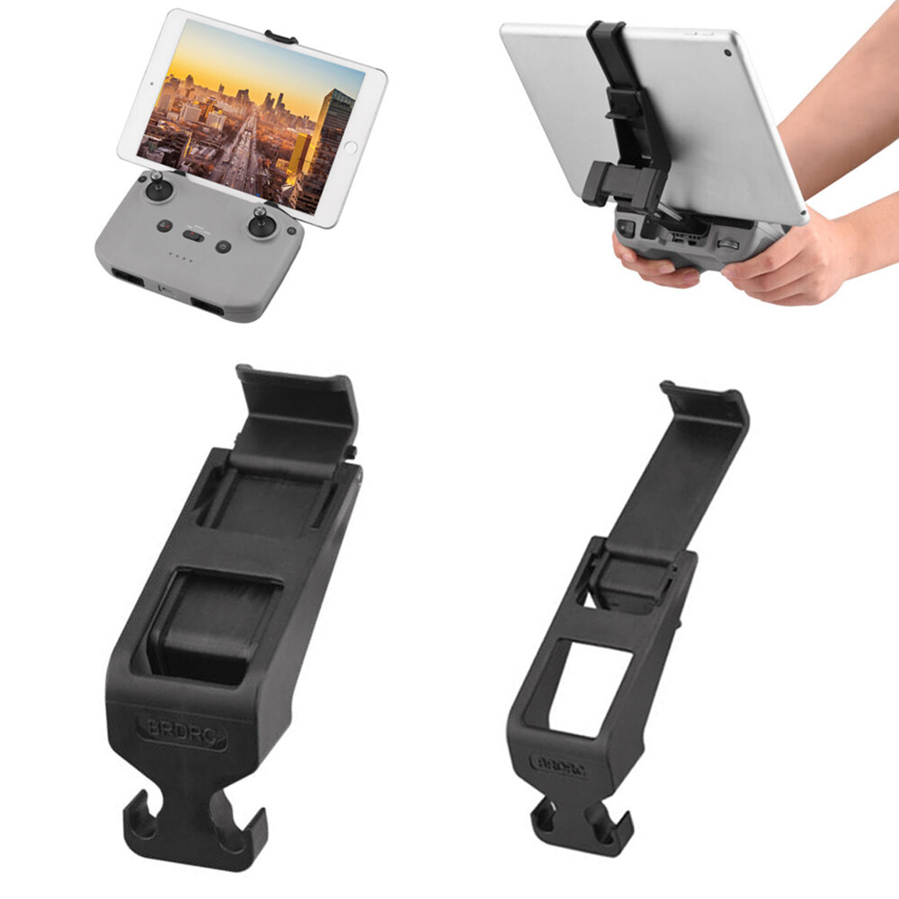 Para DJI Mavic Air 2 Drone RC  - Drone Tablet Mount reseña y precio