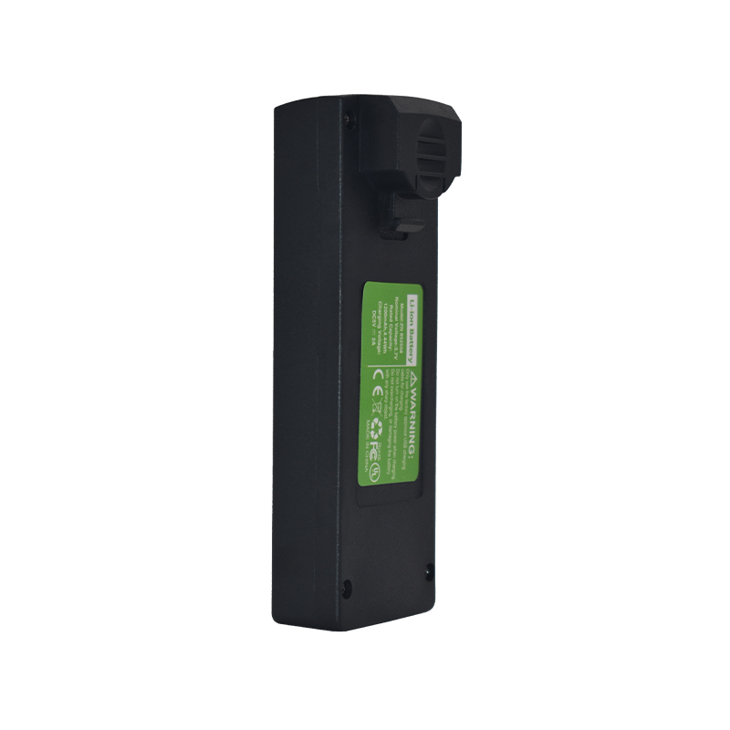 Batería Lipo para Dron SG101 M - Drone Power Bank reseña y precio