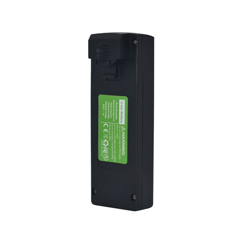 Batería Lipo para Dron SG101 M - Drone Power Bank reseña y precio