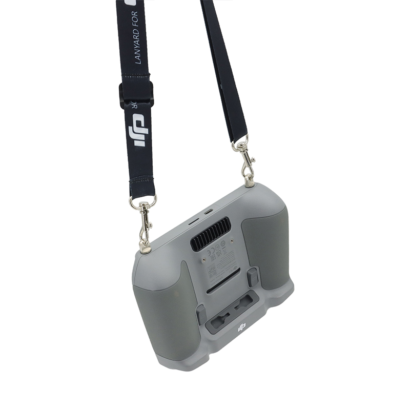 Para DJI AIR 3/2S/Mavic 3Pro/M - Drone Neck Strap reseña y precio