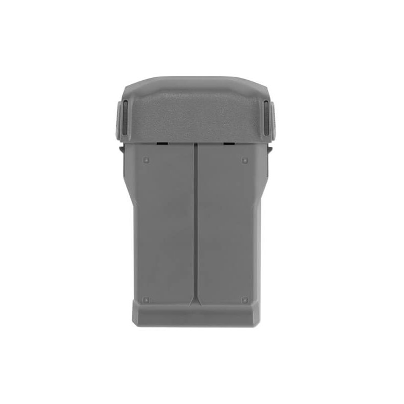 Batería original DJI de 2788mA - Drone Power Bank reseña y precio