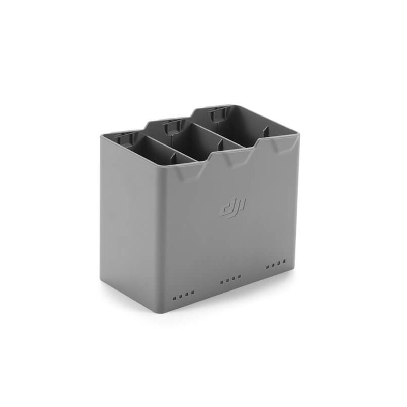 Batería original DJI de 2788mA - Drone Power Bank reseña y precio